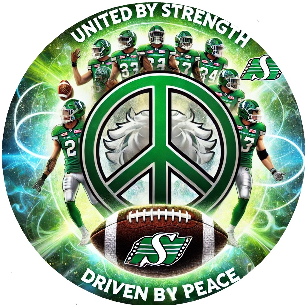 Saskatchewan Roughriders